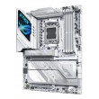 ASUS ROG STRIX X870E-A GAMING WIFI7 NEO AMD X870E Socket AM5 ATX