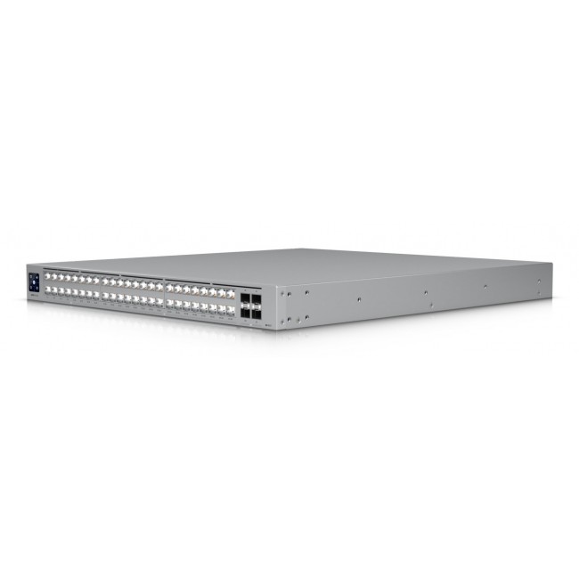 Ubiquiti Switch USW-Pro-XG-48 Ubiquiti Switch USW-Pro-XG-48