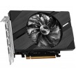 Asrock Challenger Intel Arc A380 ITX 6GB OC GDDR6