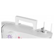 SINGER M1605 sewing machine Electric