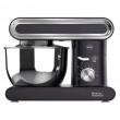 ELDOM WRK1400 PLANETARY ROBOT 1400-1900W BLACK