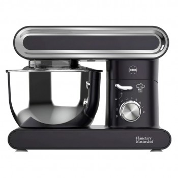 ELDOM WRK1400 PLANETARY ROBOT 1400-1900W BLACK