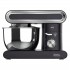 ELDOM WRK1400 PLANETARY ROBOT 1400-1900W BLACK