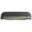 POLY Sync 40 USB-A USB-C Speakerphone POLY Sync 40 USB-A USB-C Speakerphone