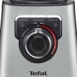 Tefal BL811D 1.5 L Tabletop blender 1200 W Grey