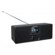 BLOW RI2 Internet Network Radio