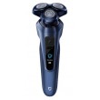 Xiaomi Mijia Electric Shaver Pro Rotation shaver Blue