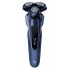 Xiaomi Mijia Electric Shaver Pro Rotation shaver Blue