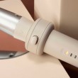 Remington CI41MS5 hair styling tool Curling brush Warm Beige