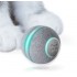 CHEERBLE BALL M1 - GRAY