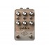 Universal Audio UAFX Golden Reverberator - guitar effect