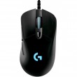 Logitech Gaming Mouse G403 HERO - mus
