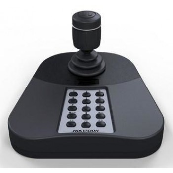 Keyboard Hikvision DS-1005KI