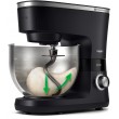 Philips Series 7000 Kitchen Machine