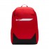 Plecak Nike Academy Team M czerwony IO0915 657