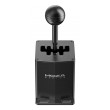 Moza Racing HGP Shifter Moza Racing HGP Shifter