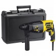 Stanley FME500K 750 W 1050 RPM Stanley FME500K 750 W 1050 RPM