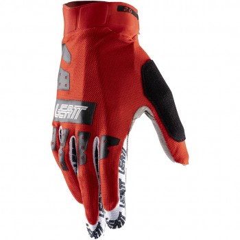 Rękawice rowerowe LEATT Glove MTB 2.0 X-Flow M