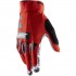 Rękawice rowerowe LEATT Glove MTB 2.0 X-Flow M