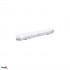 Oprawa hermetyczna LED ALWIR 3 35W 4000K 6000LM IP66