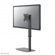 Neomounts FPMA-D890BLACK Monitor stand 10-30