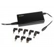 Tracer TRAAKN45424 power adapter/inverter Indoor 70 W Black Tracer TRAAKN45424 power adapter/inverter Indoor 70 W Black