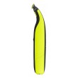 Philips Norelco OneBlade OneBlade QP2824/20 Face and Body Philips Norelco OneBlade OneBlade QP2824/20 Face and Body