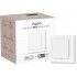 Switch Aqara Light H2 EU 2 buttons, 1 channel