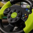 Esperanza EG104 gaming controller accessory