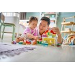 LEGO DUPLO 10467 Peppa Pig - Family House