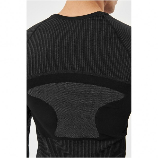 Viking Base Layer Dante Man Set