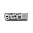Epson PowerLite EB-L210W