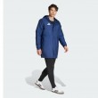 Adidas JZ6669_210 coat/jacket
