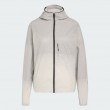 Adidas JY4093_230 coat/jacket