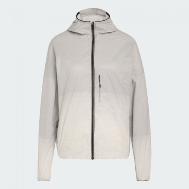 Adidas JY4093_230 coat/jacket