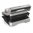 Tefal OptiGrill 4-in-1 GC774D10 electric grill