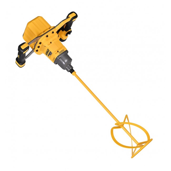 DeWALT 5035048668412 not categorized