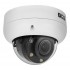 BCS BCS-L-DIP58VCR5L5-Ai1 Dome IP security camera Indoor & outdoor 3840 x 2160 pixels Ceiling/wall