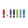 Esperanza EKP001W White pepper mill
