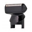 Braun All-in-One Series 7 AIO7540 Hair Clipper Lithium-ion (Li-Ion)