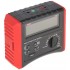 Multifunction electrical tester UT-593 UNI-T