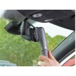 Black & Decker ADV1200 handheld vacuum Grey, Red Bagless Black & Decker ADV1200 handheld vacuum Grey, Red Bagless