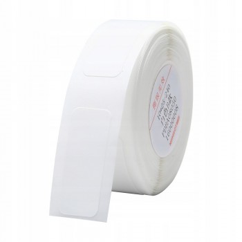 Niimbot thermal labels R10*25-240 White