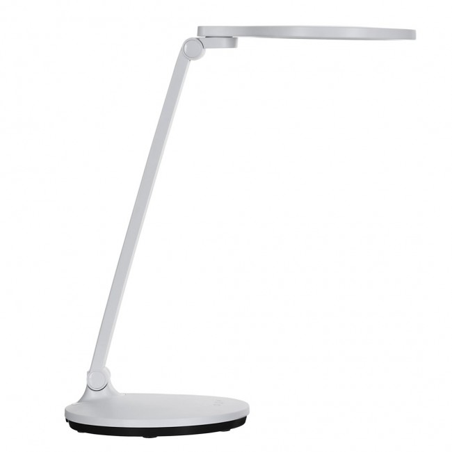 Activejet LED desk lamp AJE-LEO Activejet LED desk lamp AJE-LEO