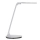Activejet LED desk lamp AJE-LEO Activejet LED desk lamp AJE-LEO