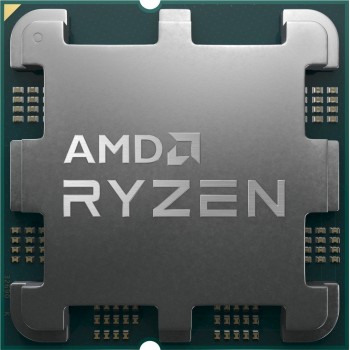 AMD Ryzen 5 7600 processor 3.8 GHz 32 MB L3