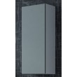 Cama Cabinet VIGO Cama Cabinet VIGO