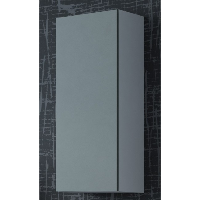 Cama Cabinet VIGO Cama Cabinet VIGO