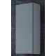 Cama Cabinet VIGO Cama Cabinet VIGO