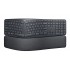 Logitech ERGO K860 Split Keyboard for